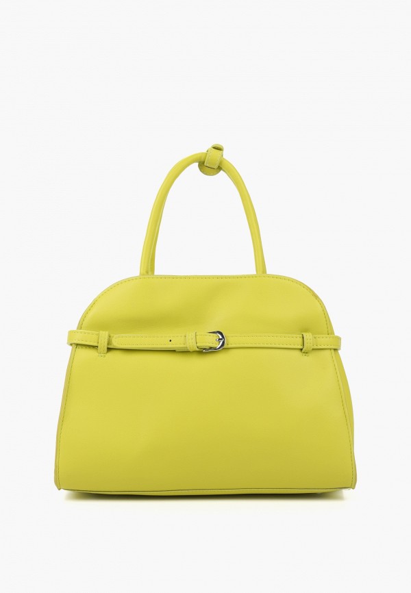 May Va Сумка - фото 1