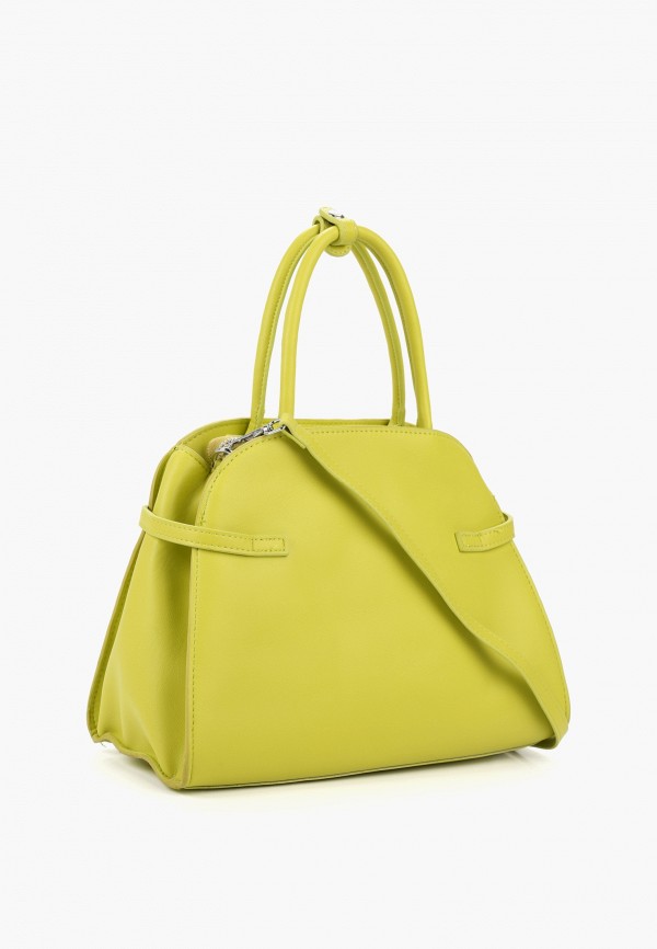 May Va Сумка - фото 2