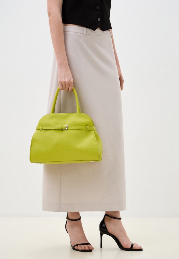 May Va Сумка - фото 4