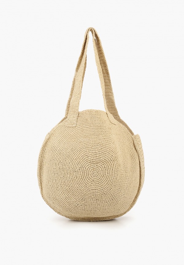 Perles Сумка -  - фото 1