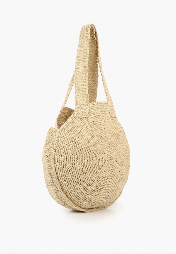 Perles Сумка -  - фото 2