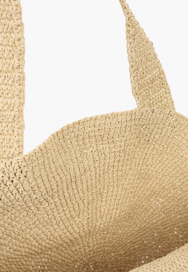 Perles Сумка -  - фото 3