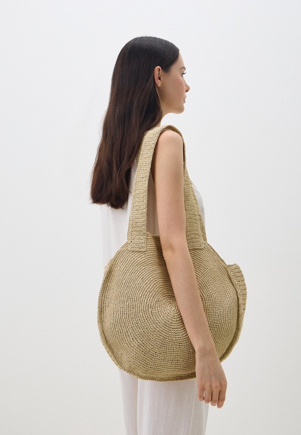 Perles Сумка -  - фото 4