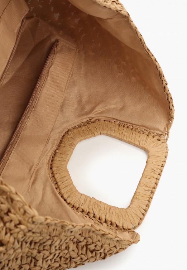 Perles Сумка и брелок -  - фото 3