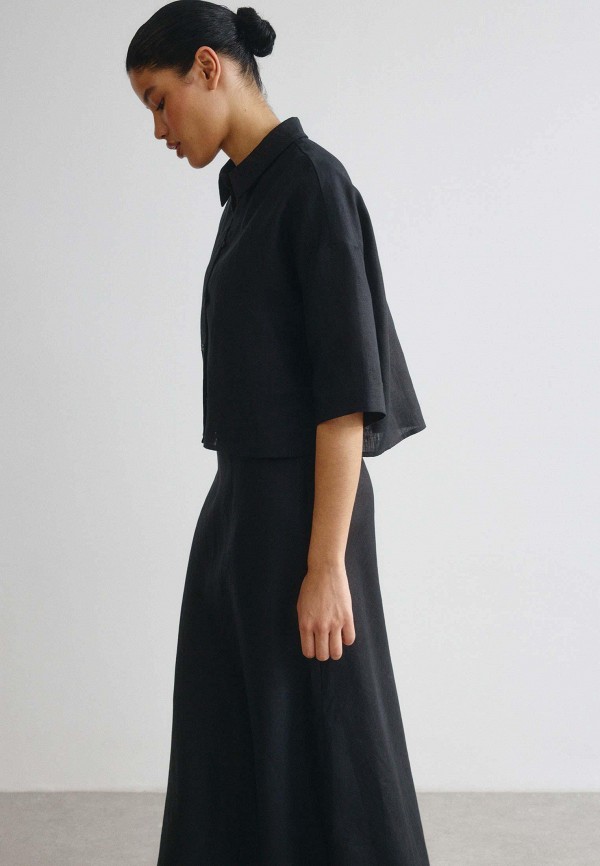 Sela Блуза - PREMIUM COLLECTION - фото 4