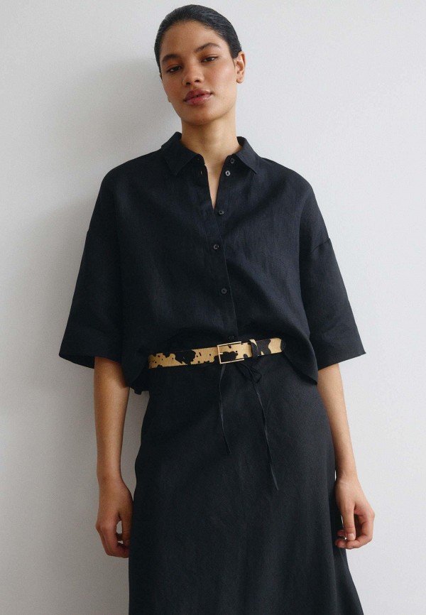 Sela Блуза - PREMIUM COLLECTION - фото 1