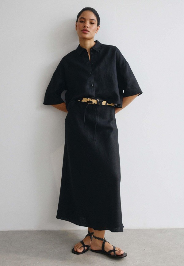 Sela Блуза - PREMIUM COLLECTION - фото 2