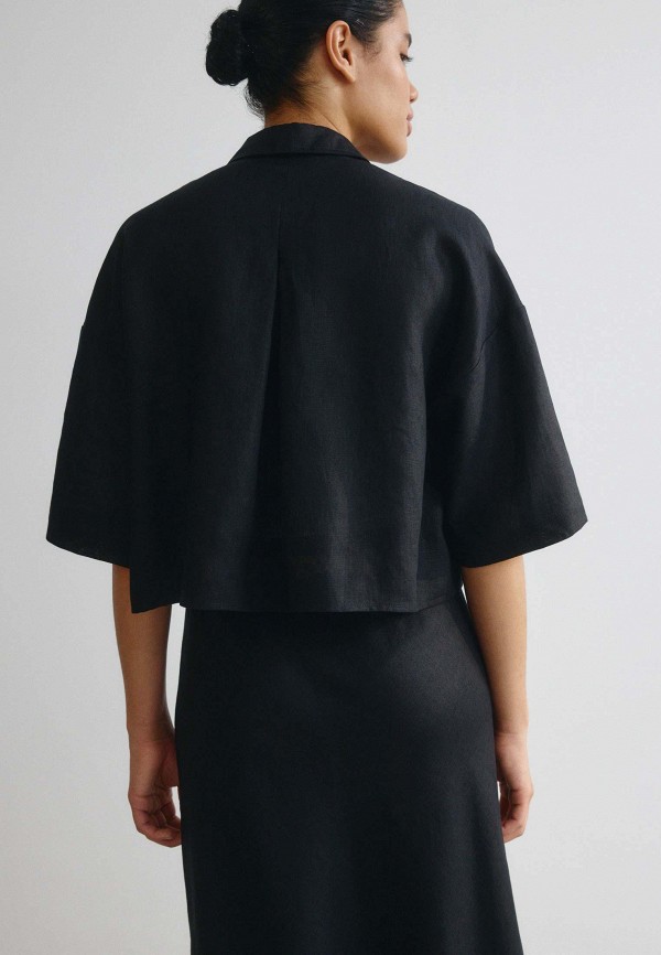 Sela Блуза - PREMIUM COLLECTION - фото 3