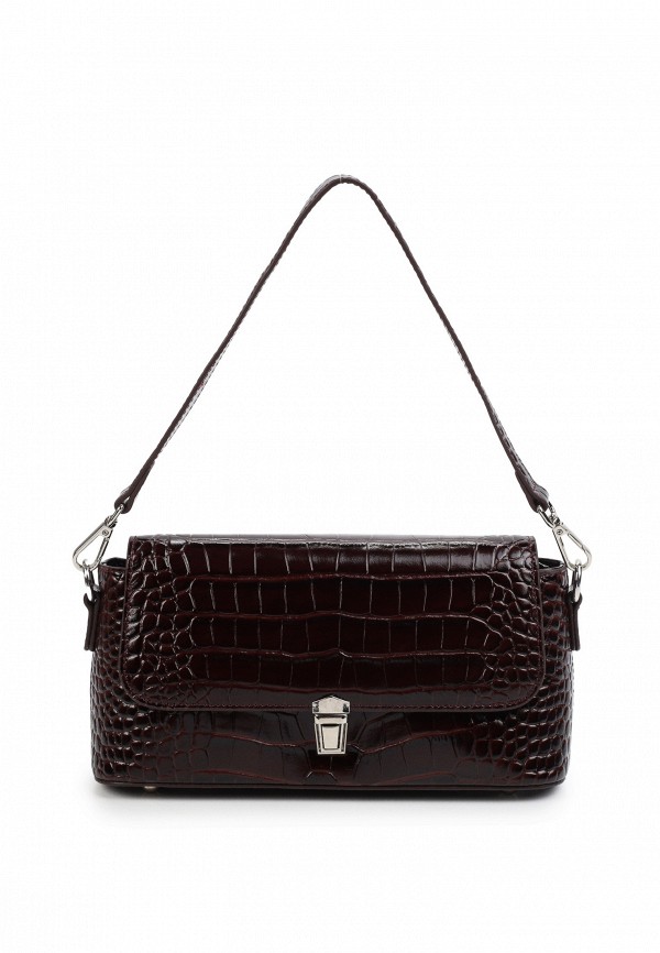 Ivolga Сумка - фото 1