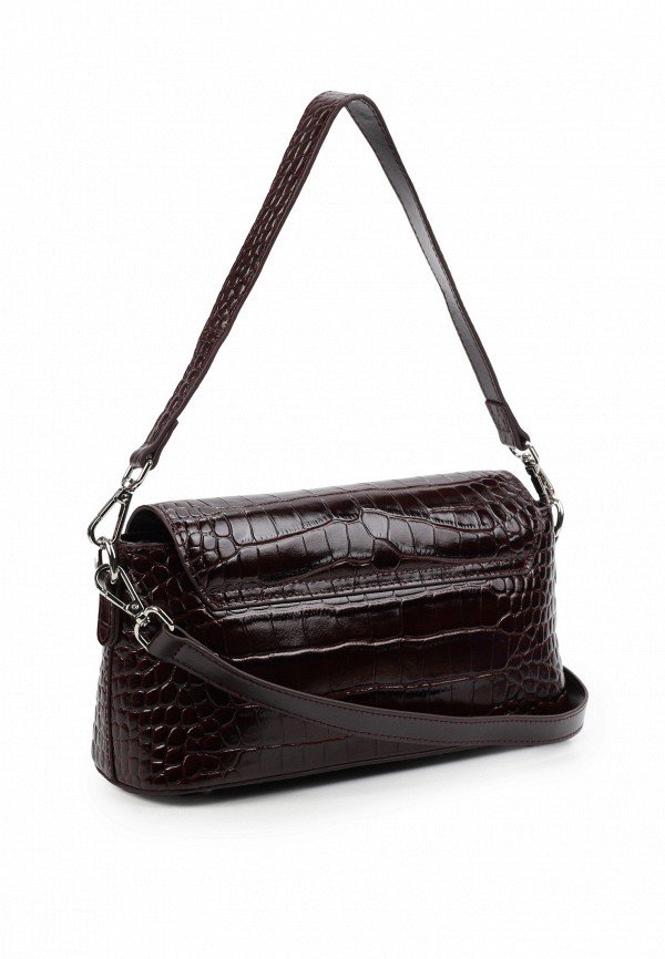 Ivolga Сумка - фото 2