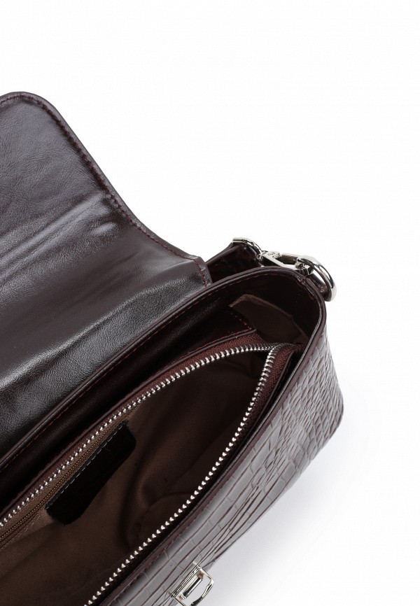 Ivolga Сумка - фото 3