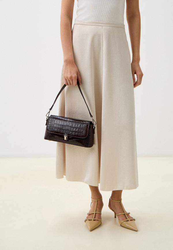 Ivolga Сумка - фото 4