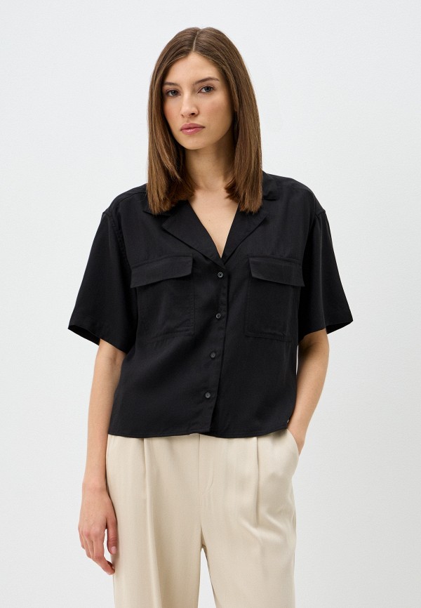 Colin's Блуза - Regular Fit - фото 1