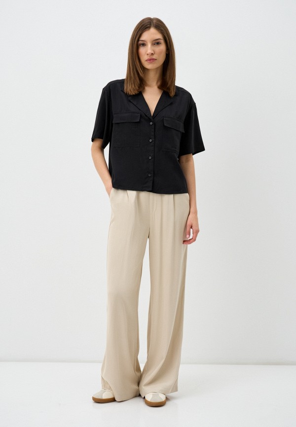 Colin's Блуза - Regular Fit - фото 2