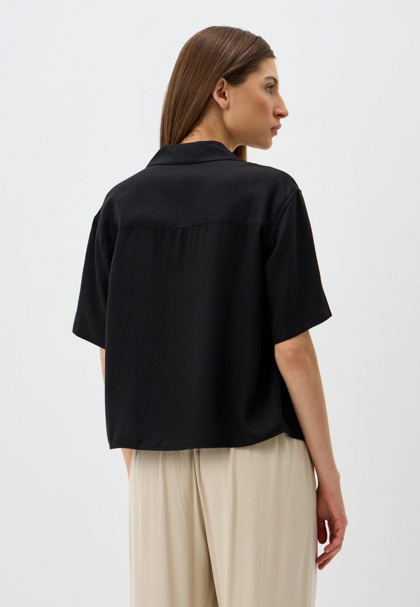 Colin's Блуза - Regular Fit - фото 3