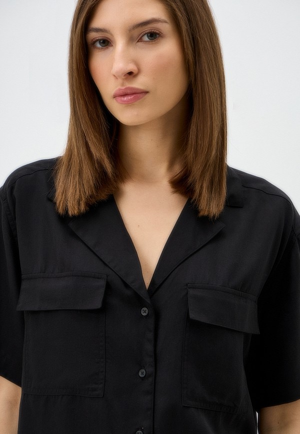 Colin's Блуза - Regular Fit - фото 4