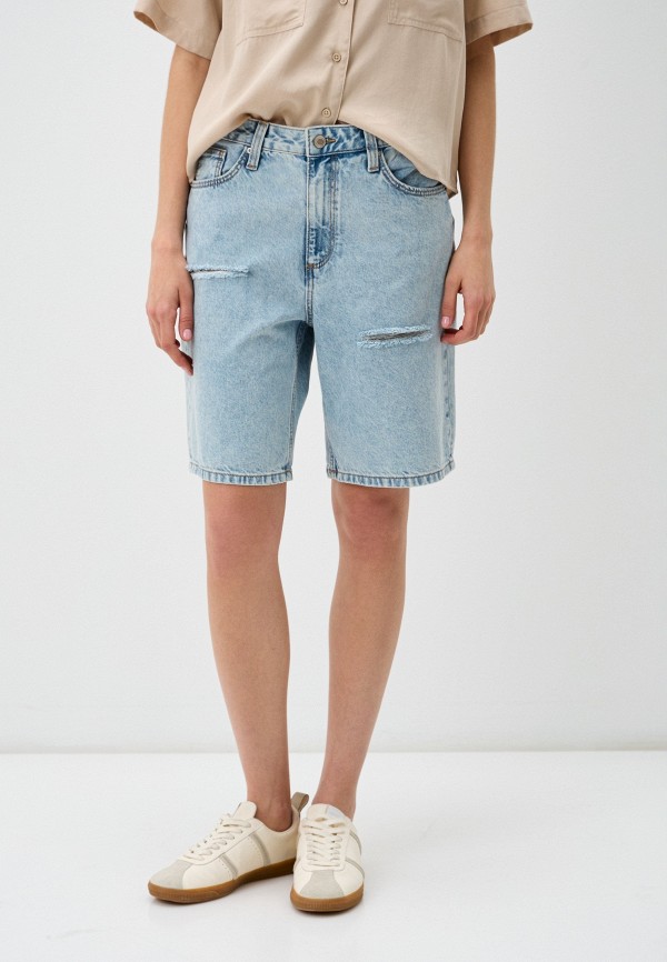 Colin's Шорты джинсовые - Regular Fit - фото 1