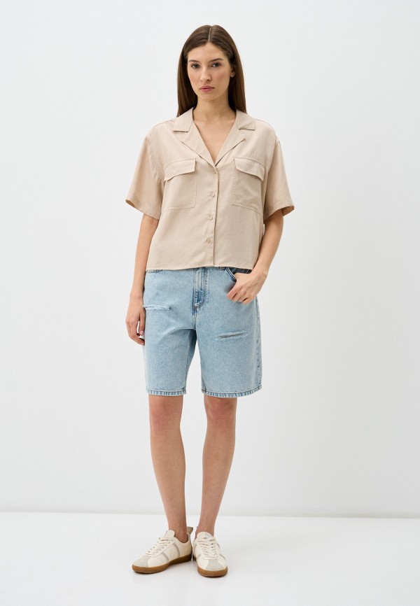 Colin's Шорты джинсовые - Regular Fit - фото 2