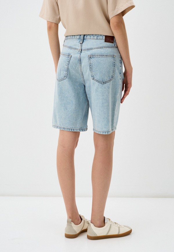 Colin's Шорты джинсовые - Regular Fit - фото 3