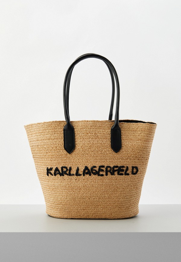 Karl Lagerfeld Сумка - фото 1