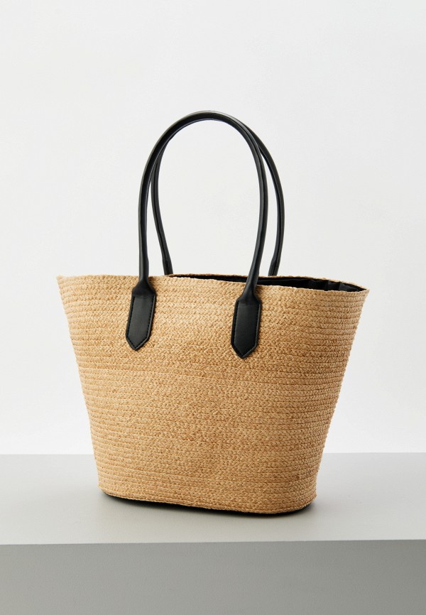 Karl Lagerfeld Сумка - фото 2