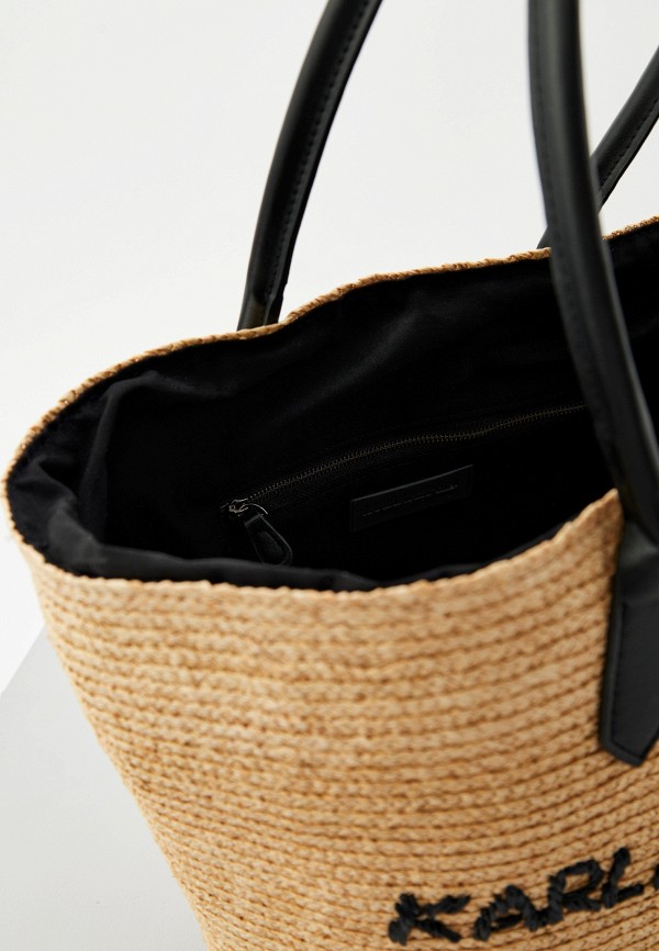 Karl Lagerfeld Сумка - фото 4