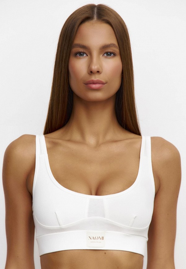 Naomi Бюстгальтер - фото 1