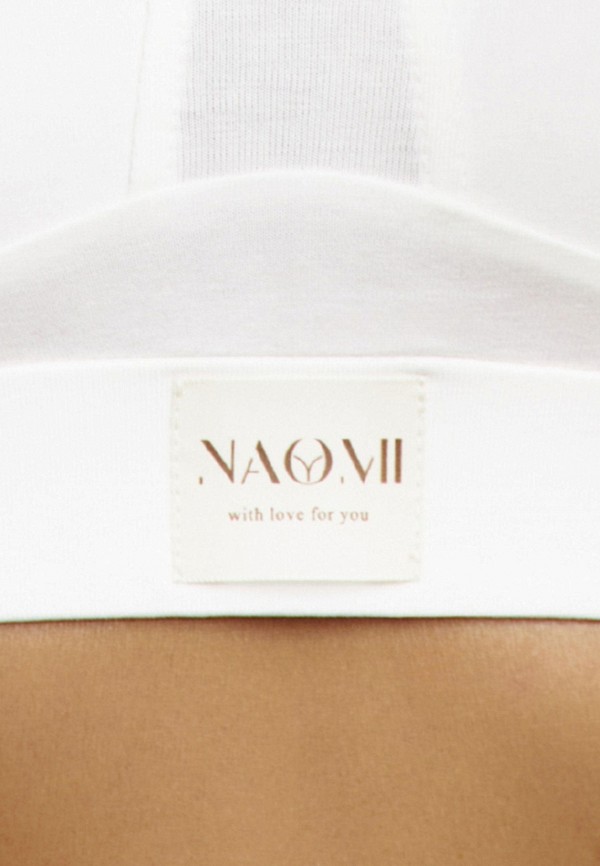 Naomi Бюстгальтер - фото 4