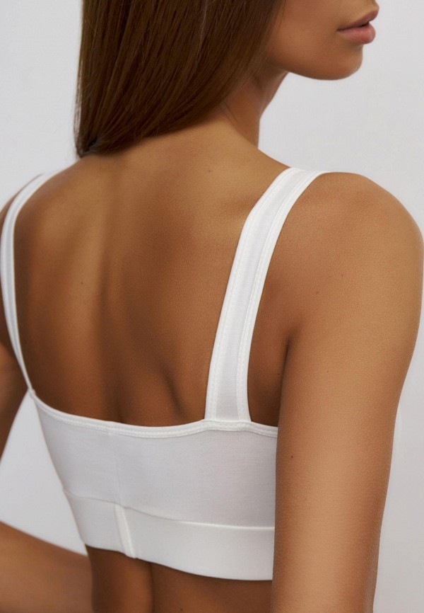 Naomi Бюстгальтер - фото 5