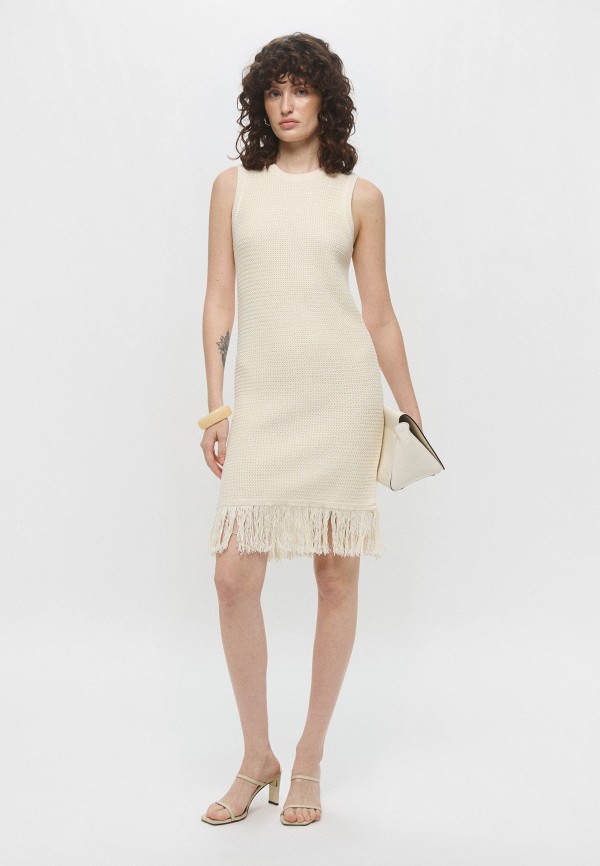 IDOL Платье - фото 1