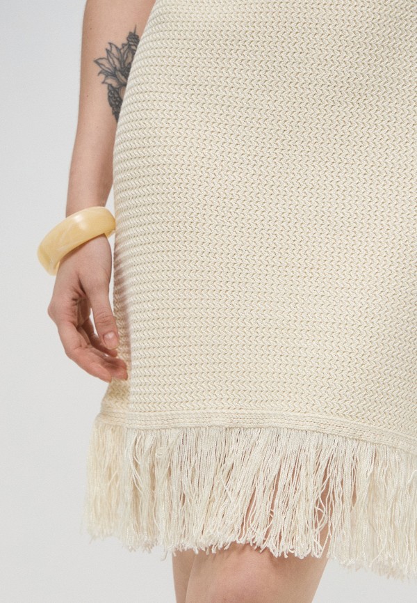 IDOL Платье - фото 5