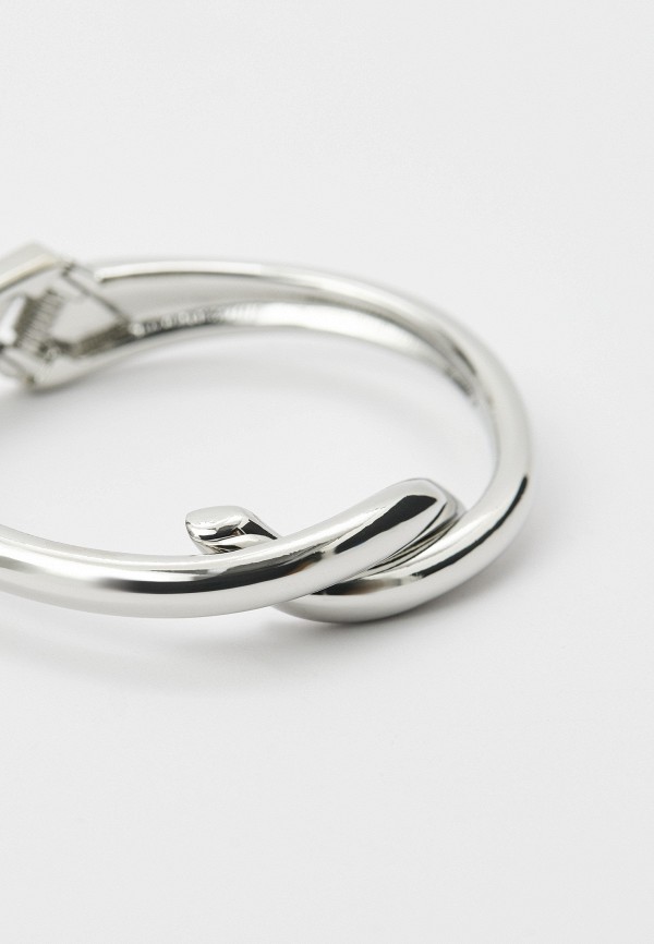 Sbalo Браслет - фото 2