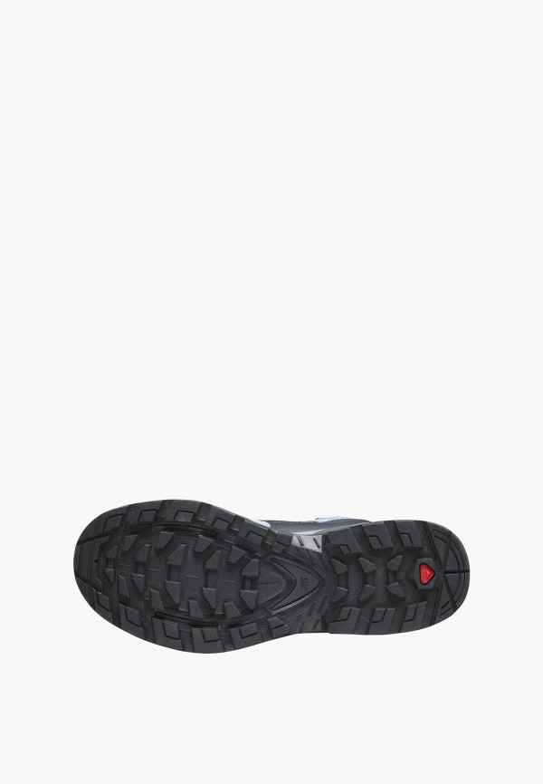 Salomon Ботинки трекинговые - Quest 4 gtx - фото 5