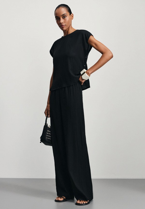 Zarina Блуза - фото 2