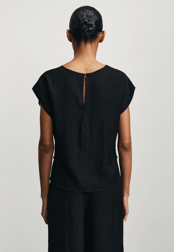 Zarina Блуза - фото 3