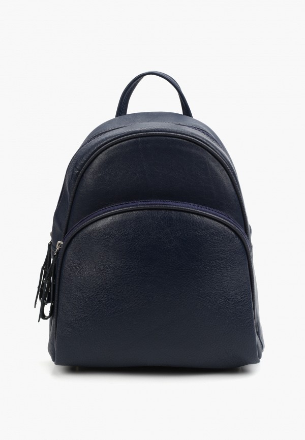 Olio Rosti Рюкзак -  - фото 1