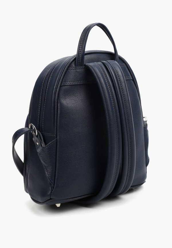 Olio Rosti Рюкзак -  - фото 2