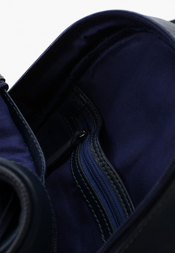 Olio Rosti Рюкзак -  - фото 3