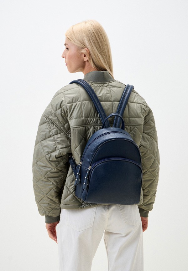 Olio Rosti Рюкзак -  - фото 4