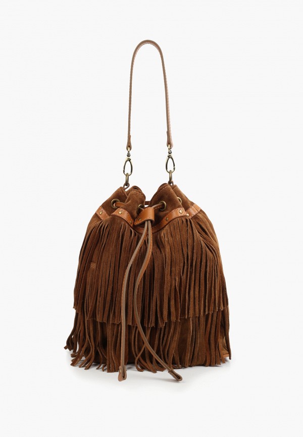 Olio Rosti Сумка -  - фото 1