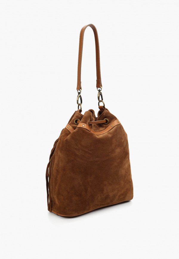 Olio Rosti Сумка -  - фото 2