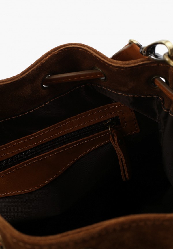 Olio Rosti Сумка -  - фото 3