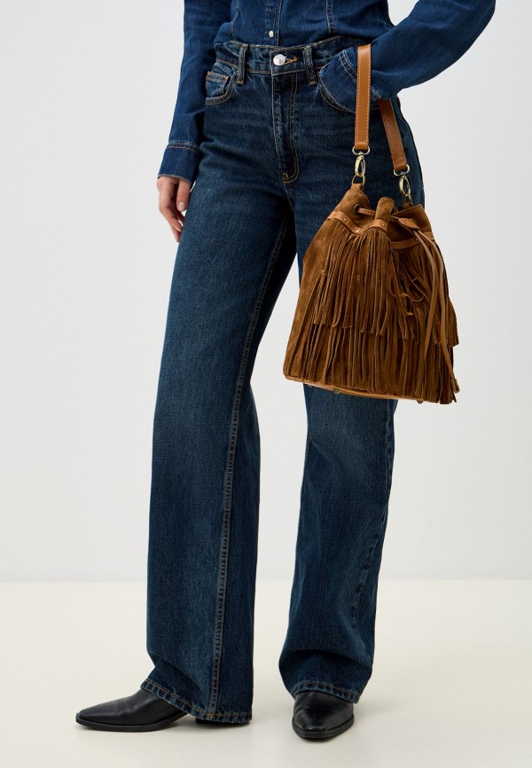 Olio Rosti Сумка -  - фото 4