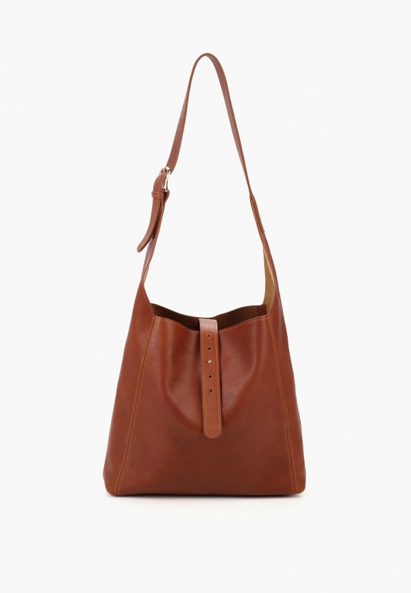 Olio Rosti Сумка и косметичка -  - фото 1