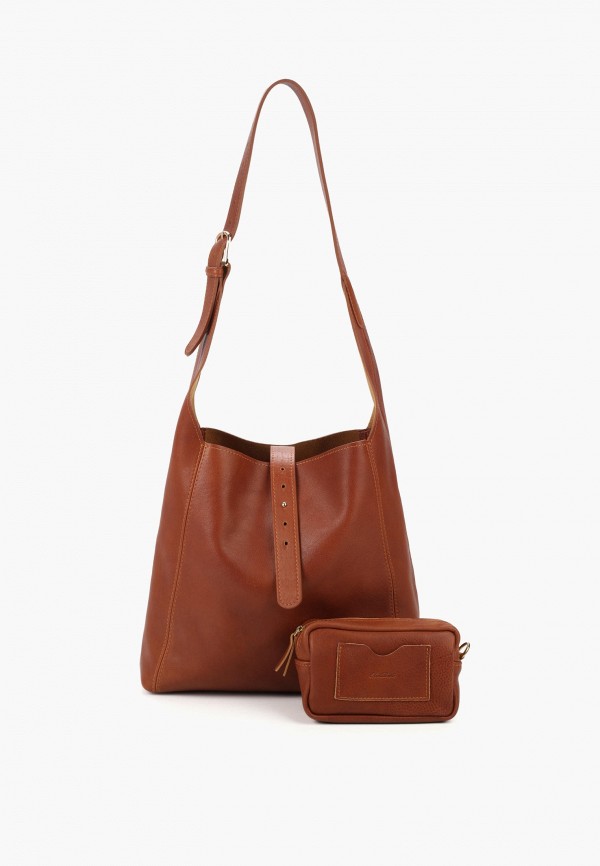 Olio Rosti Сумка и косметичка -  - фото 2