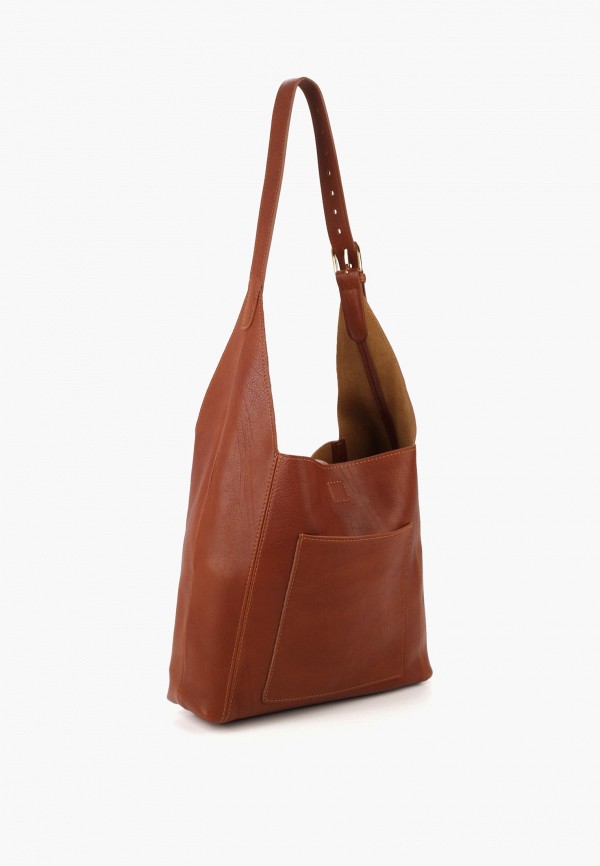 Olio Rosti Сумка и косметичка -  - фото 3