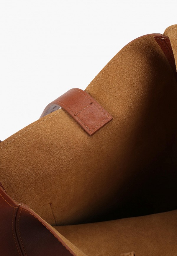 Olio Rosti Сумка и косметичка -  - фото 4