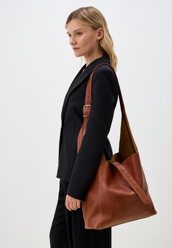 Olio Rosti Сумка и косметичка -  - фото 5