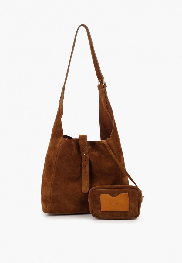 Olio Rosti Сумка и косметичка -  - фото 2