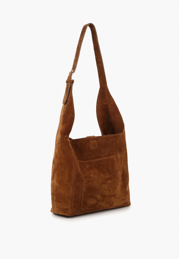 Olio Rosti Сумка и косметичка -  - фото 3